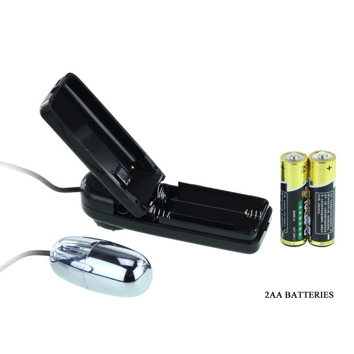 Мастурбатор-вагина с вибрацией и углублениями под пальцы 5