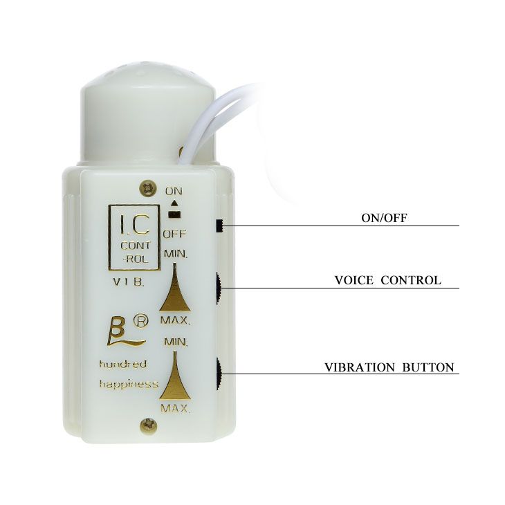 Вагина полной женщины с вибрацией 5