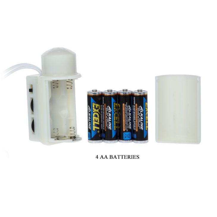 Вагина полной женщины с вибрацией 6