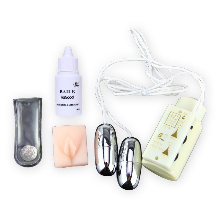 Вагина полной женщины с вибрацией 7