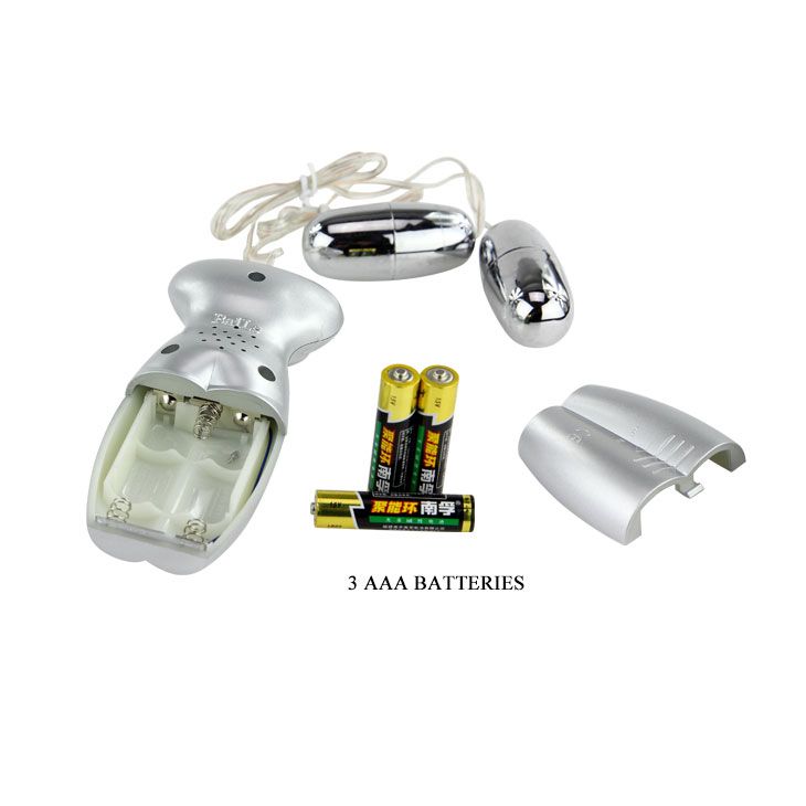 Мастурбатор-полуторс с 2 тоннелями 6