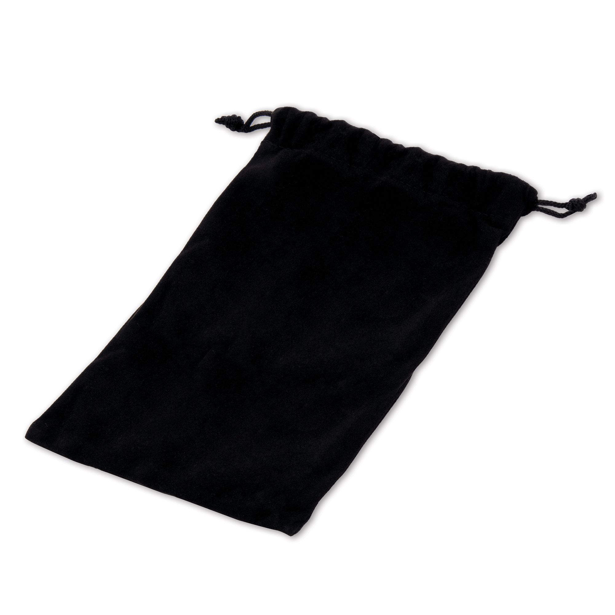 Кольцо на пенис с анальным стимулятором Two Bead Stainless Steel Anal Hook & Cock Ring 5