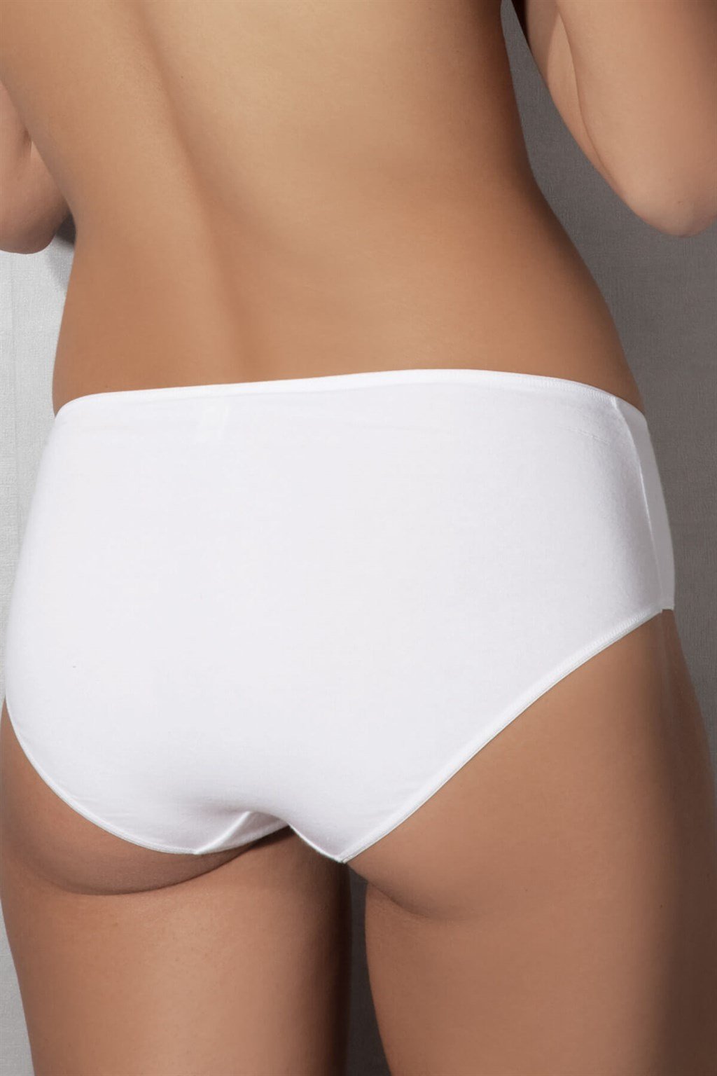 Женские трусы-слипы Doreanse Essentials 2