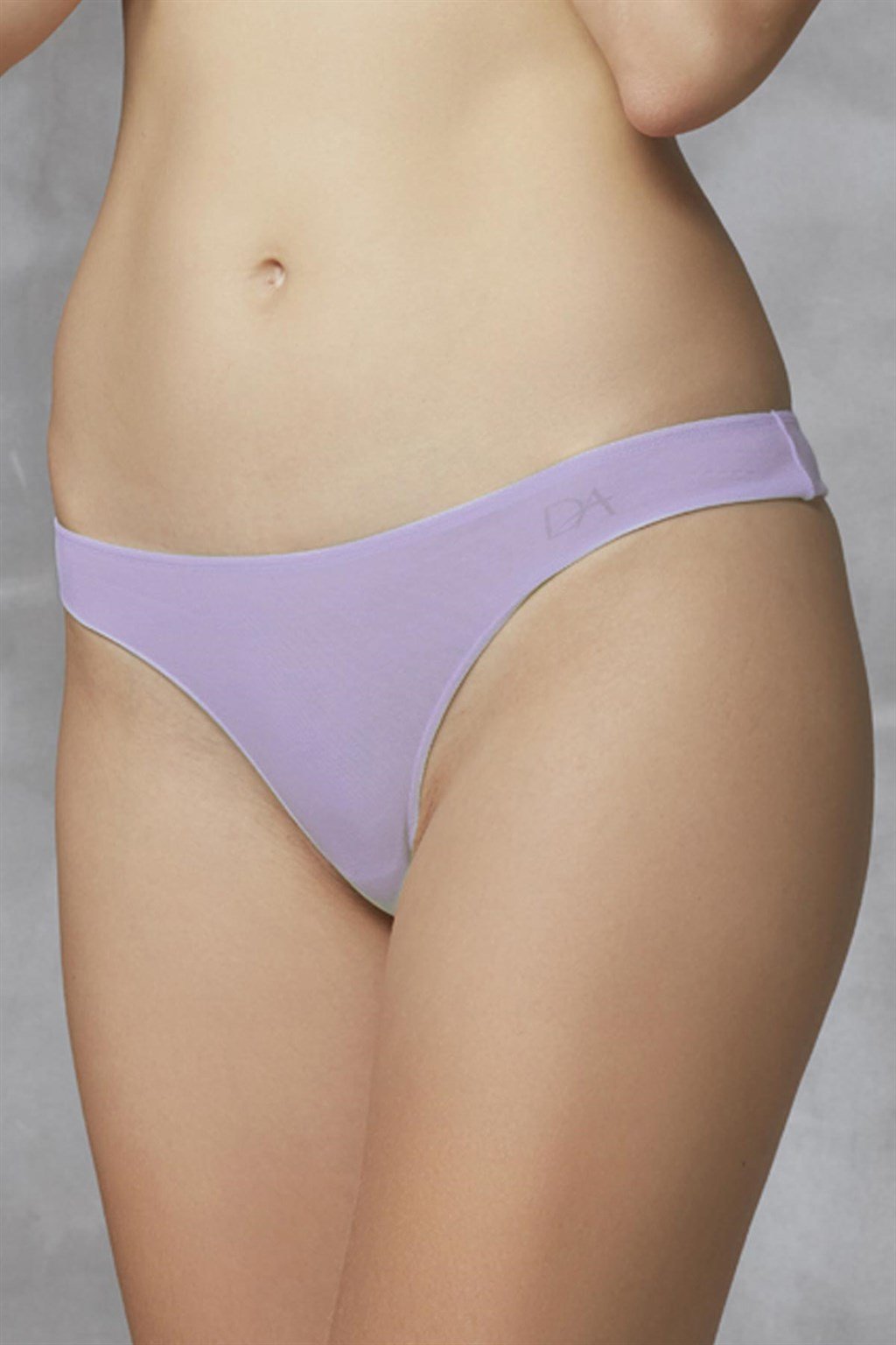 Трусики-стринги Doreanse Essentials 7