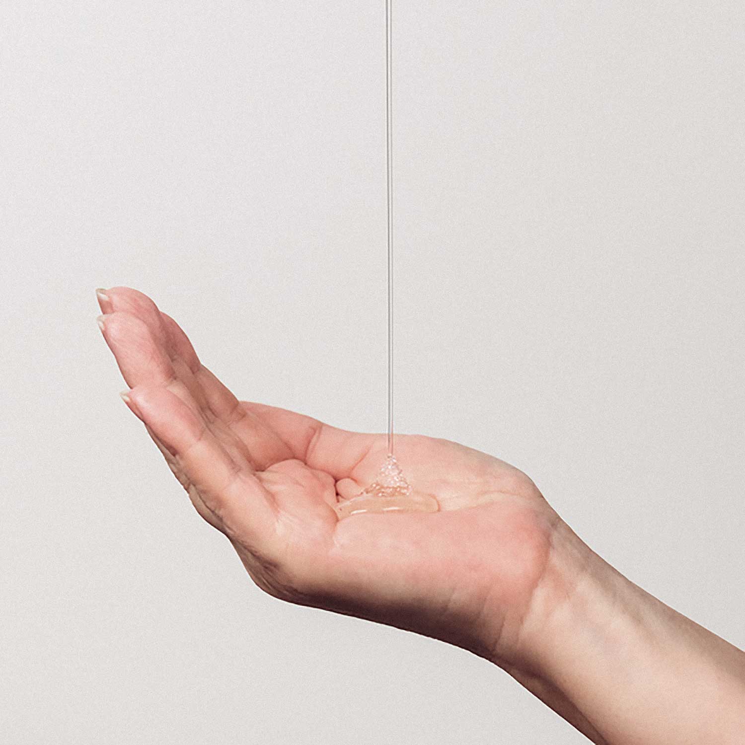 Массажная свеча для всего тела Slow Sex - 50 гр. 11