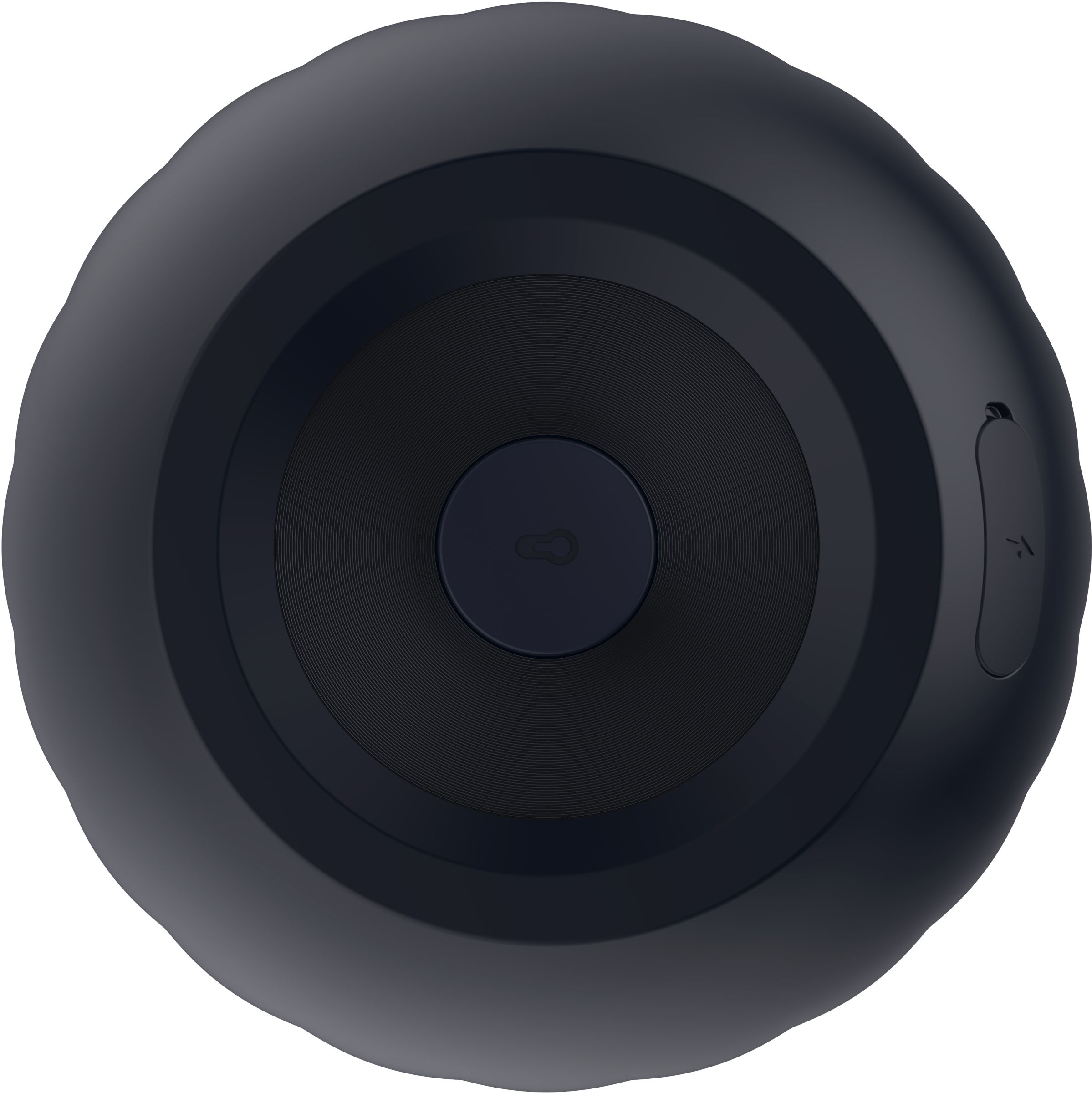 Интерактивный мастурбатор Sam Neo 2 Pro с функцией вакуума, вибрацией и нагревом 4