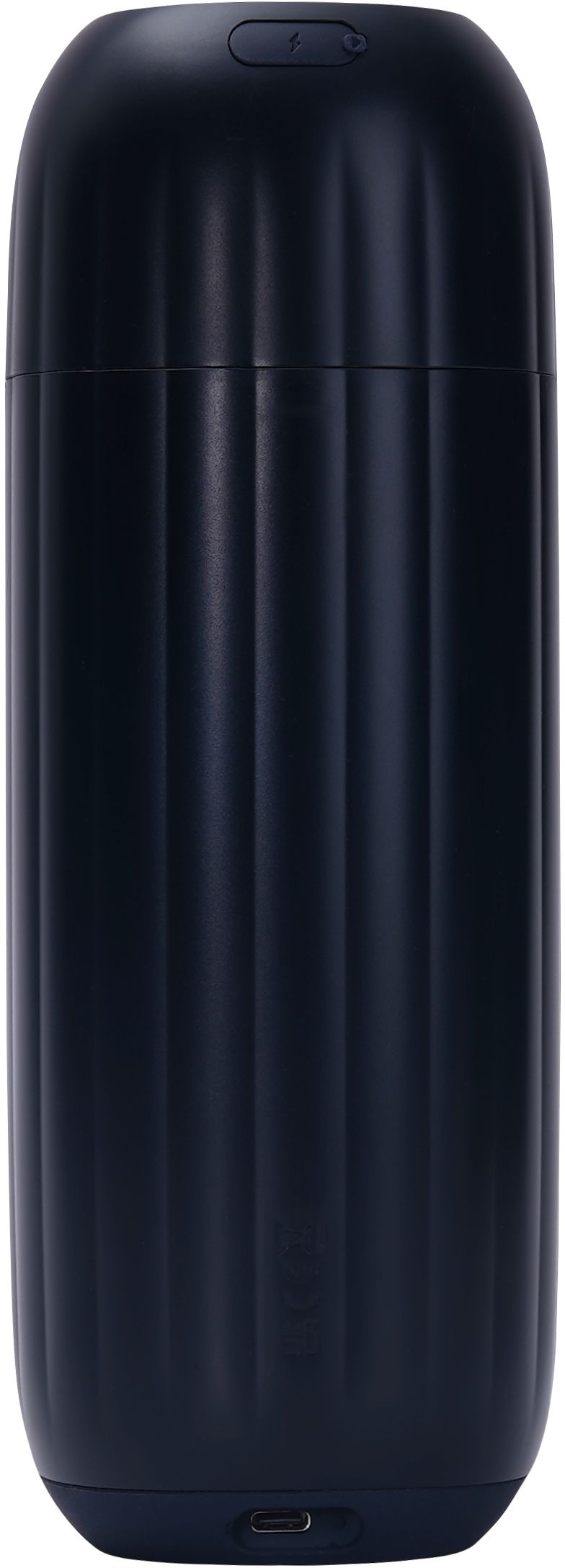 Интерактивный мастурбатор Sam Neo 2 Pro с функцией вакуума, вибрацией и нагревом 6