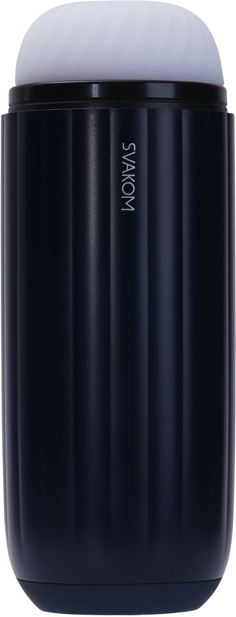 Интерактивный мастурбатор Sam Neo 2 Pro с функцией вакуума, вибрацией и нагревом 7