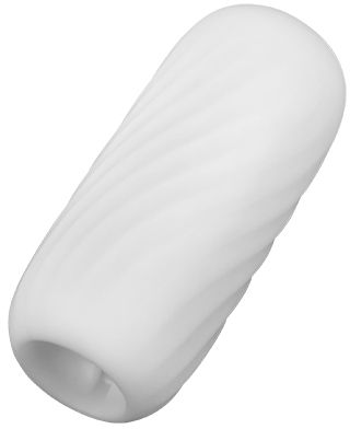 Запасной рукав для мастурбатора Alex Neo 2 4