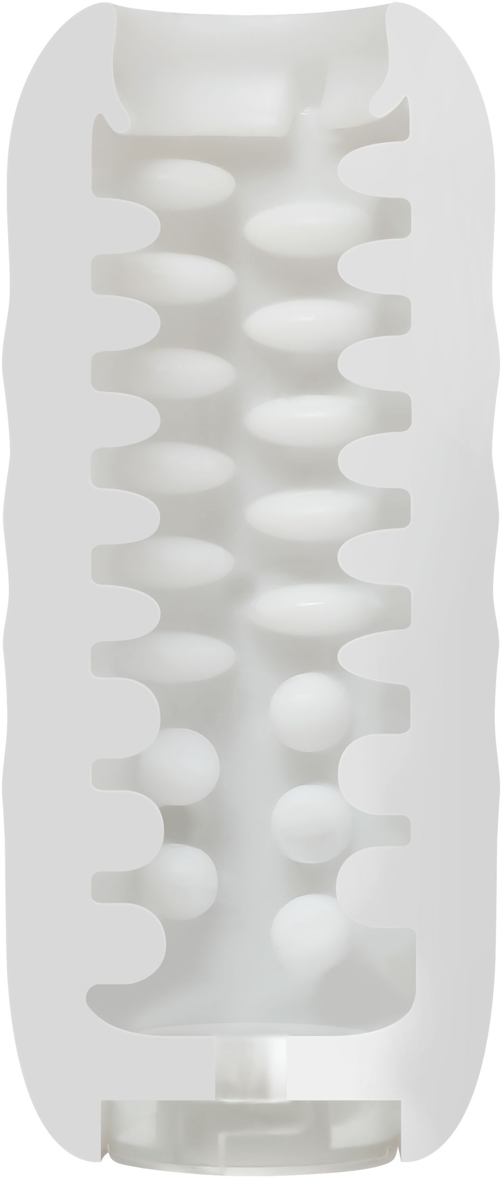 Запасной рукав для мастурбатора Alex Neo 2 1