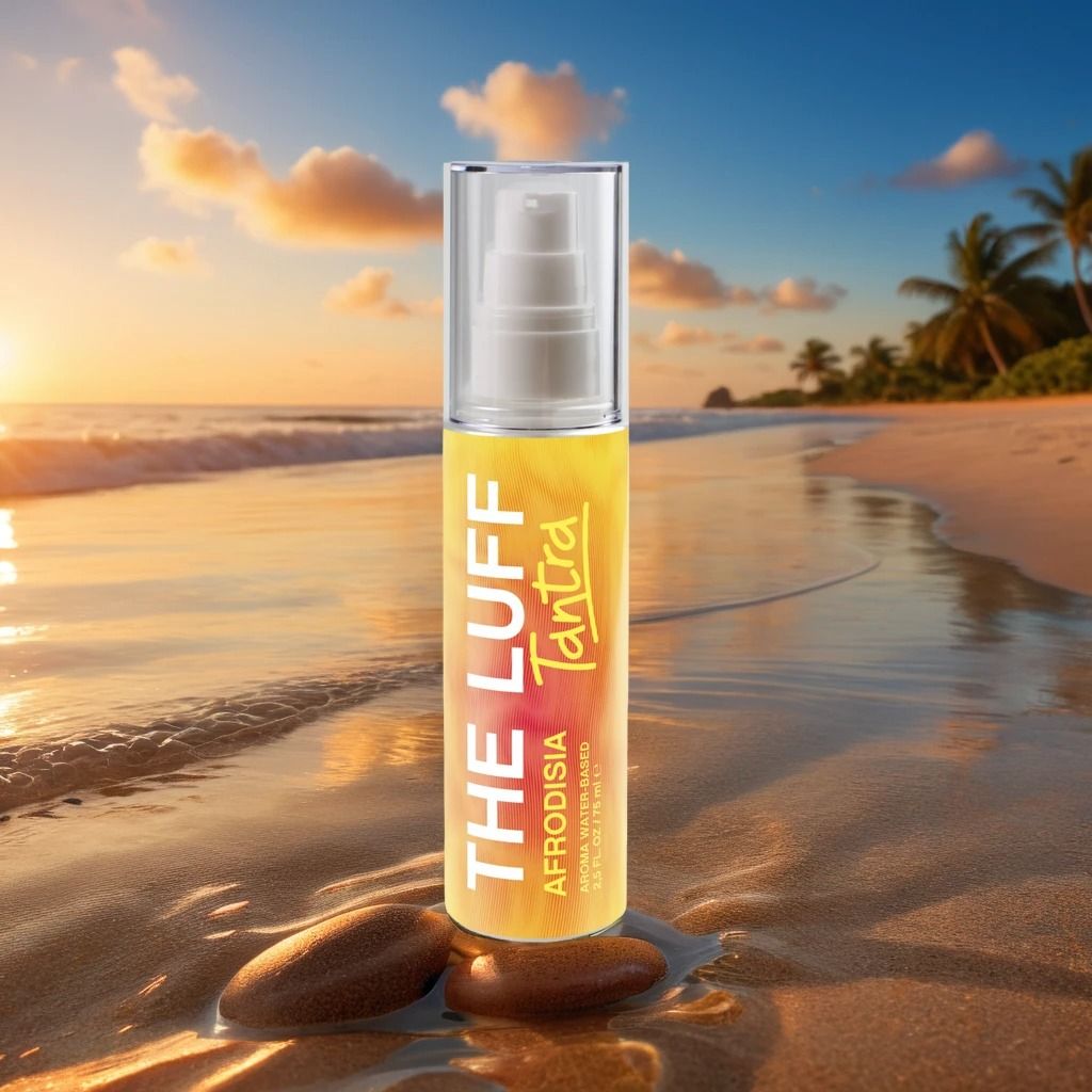 Интимный гель на водной основе Afrodisia Tantra - 75 мл. 2