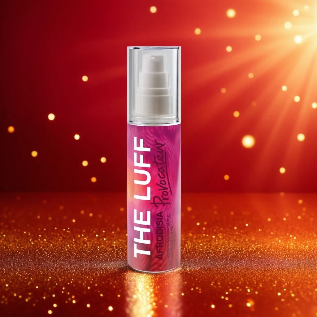 Интимный гель на водной основе Afrodisia Provocateur - 75 мл. 2