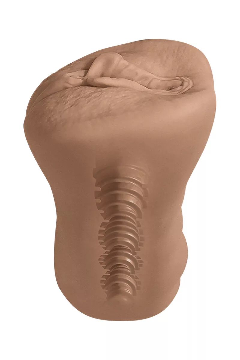 Мастурбатор-вагина Emma 3