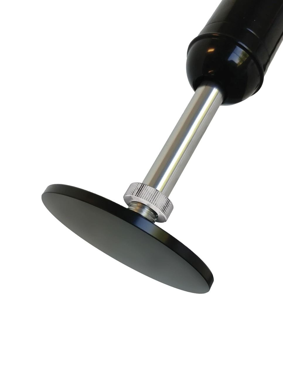 Секс-машина Body Dock Pro 11