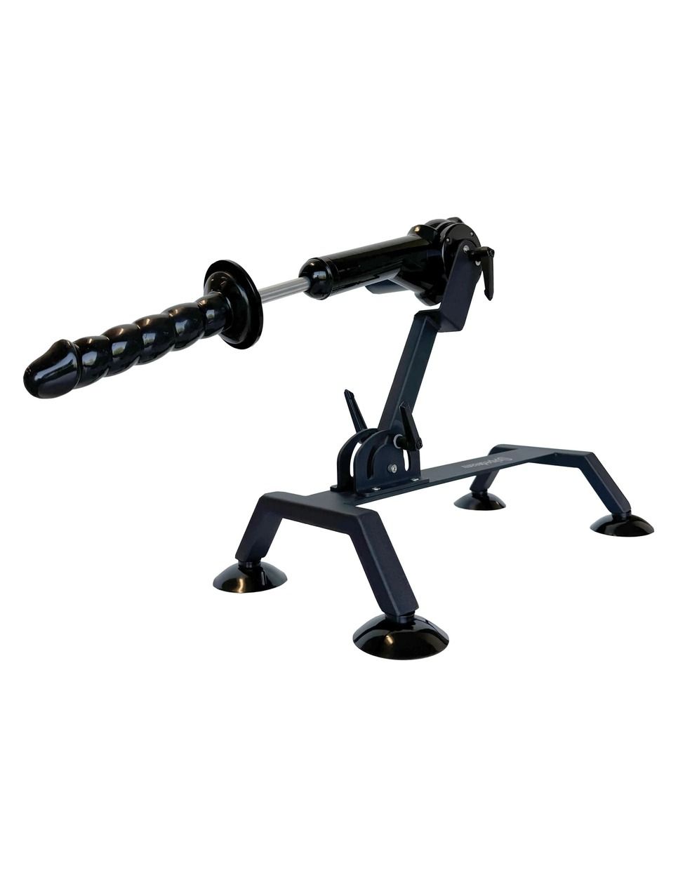 Секс-машина Body Dock Pro 3