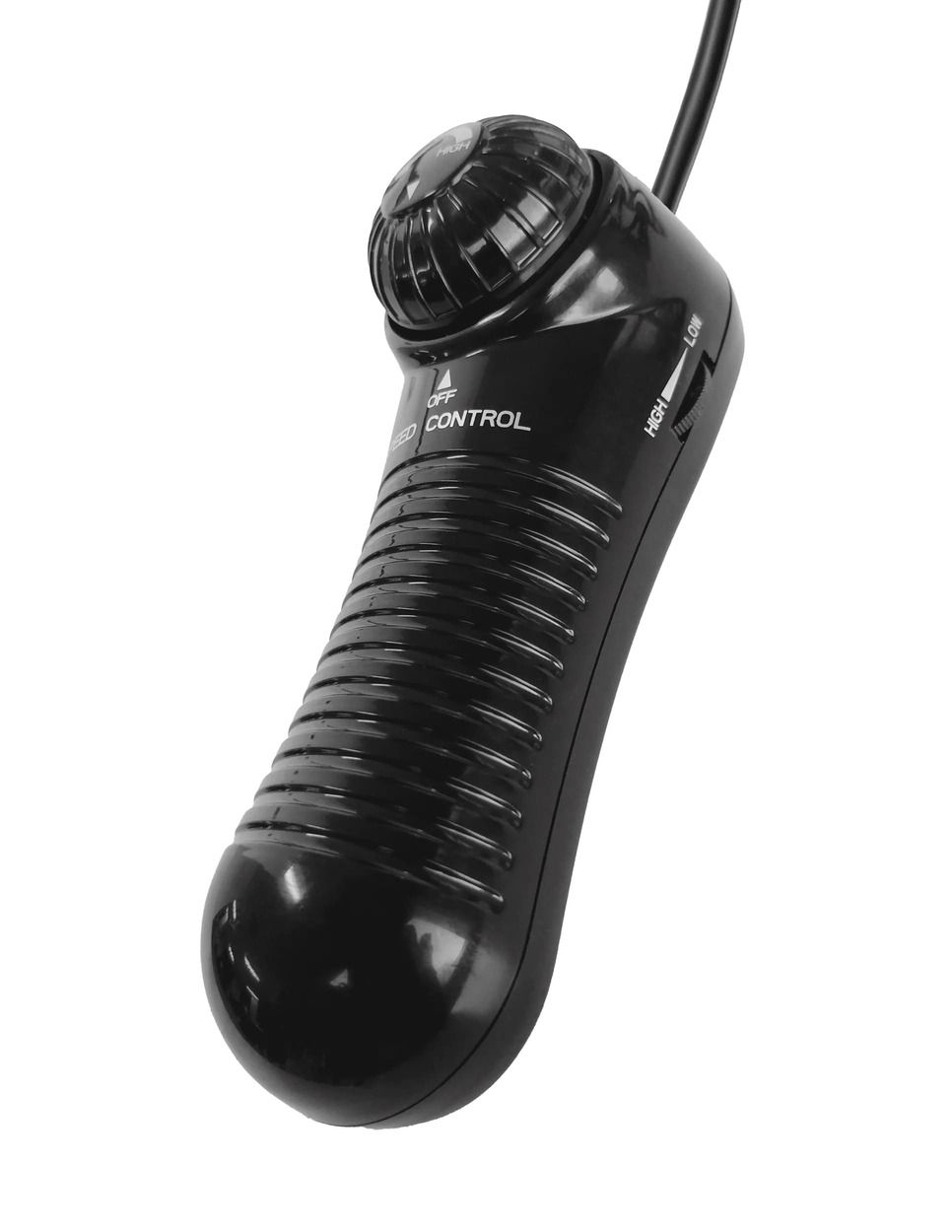 Секс-машина Body Dock Pro 9