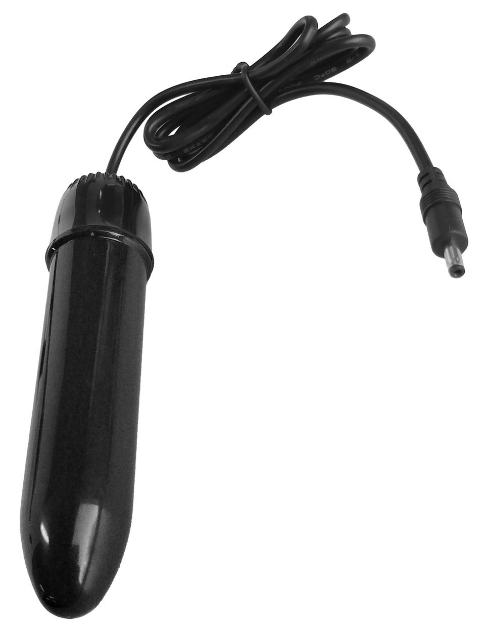 Секс-машина Body Dock Pro 10