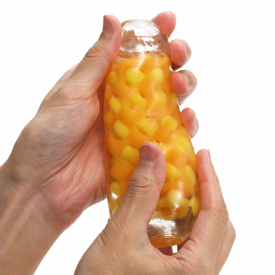 Мастурбатор Tenga Arte Weave 3