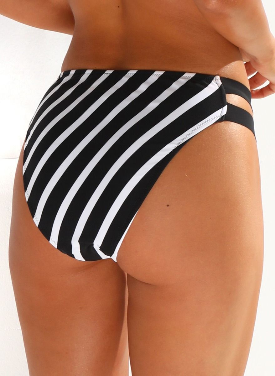 Раздельный купальник Monopoli 7