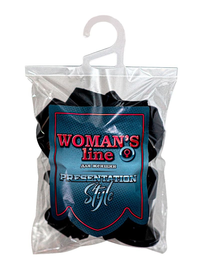 Женский пояс из эко-кожи с коннектором 4