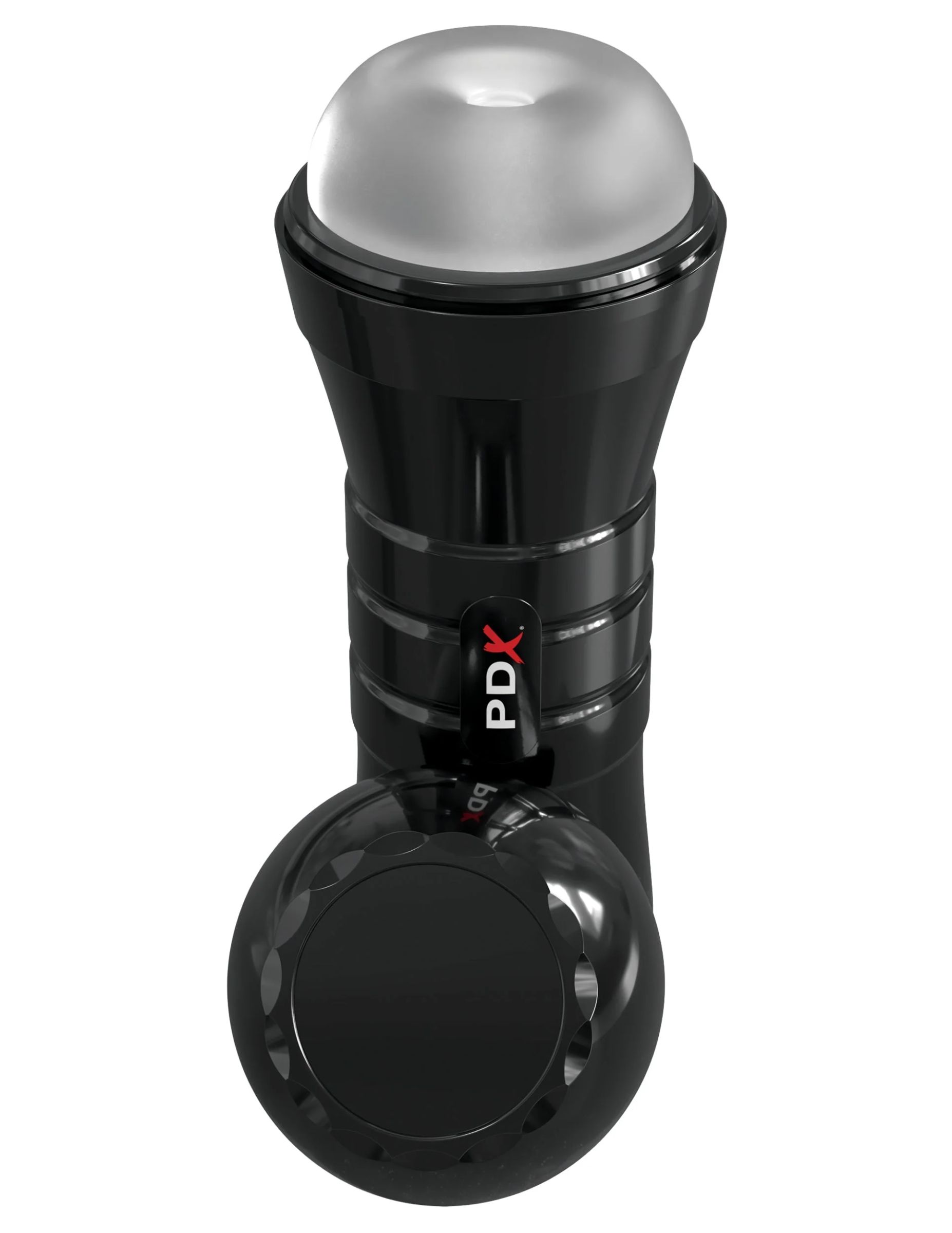 Мастурбатор Super Slide & Glide XXL 3