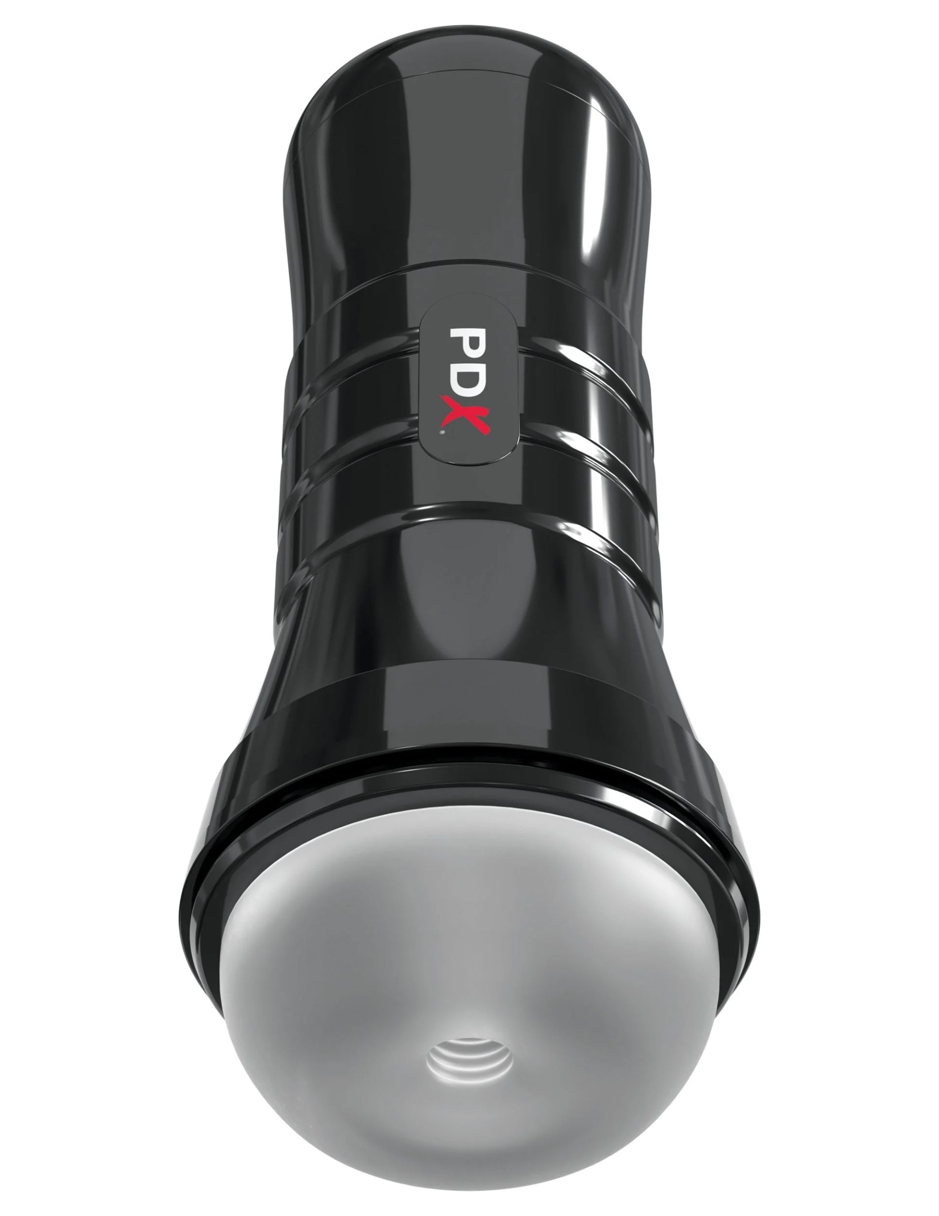 Мастурбатор Super Slide & Glide XXL 1