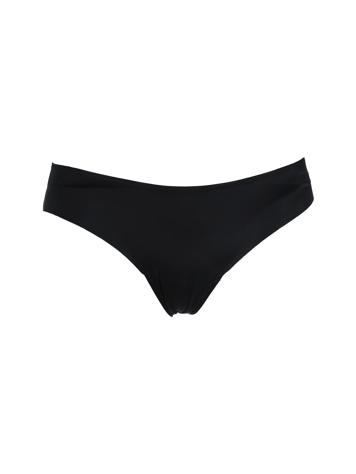 Трусики-слипы со средней посадкой 5