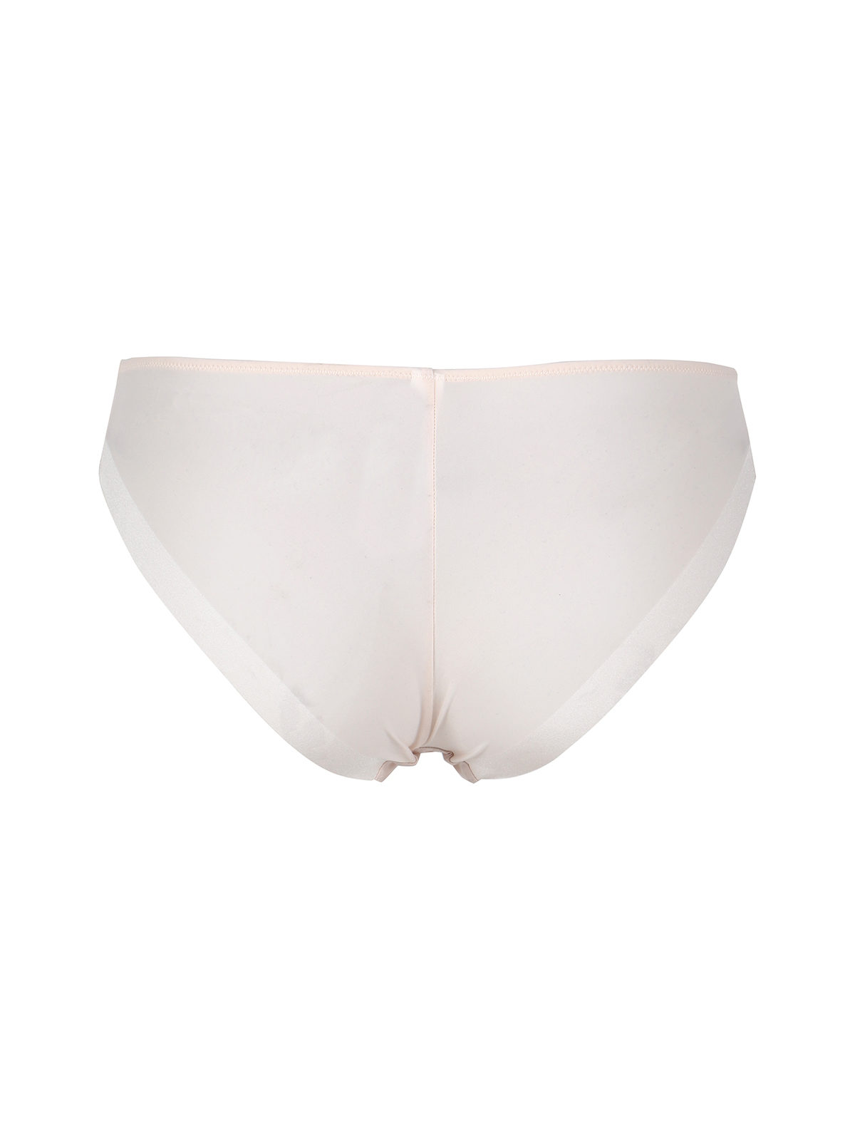 Трусики-слипы со средней посадкой 4