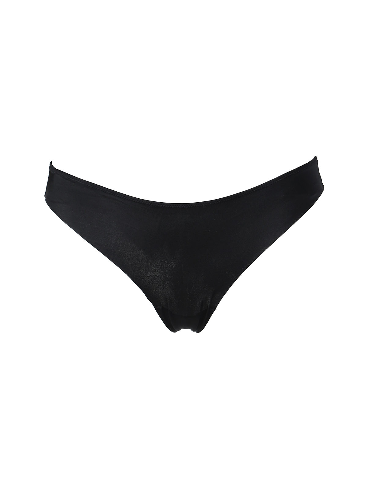 Трусики-бразилиана с низкой посадкой 6