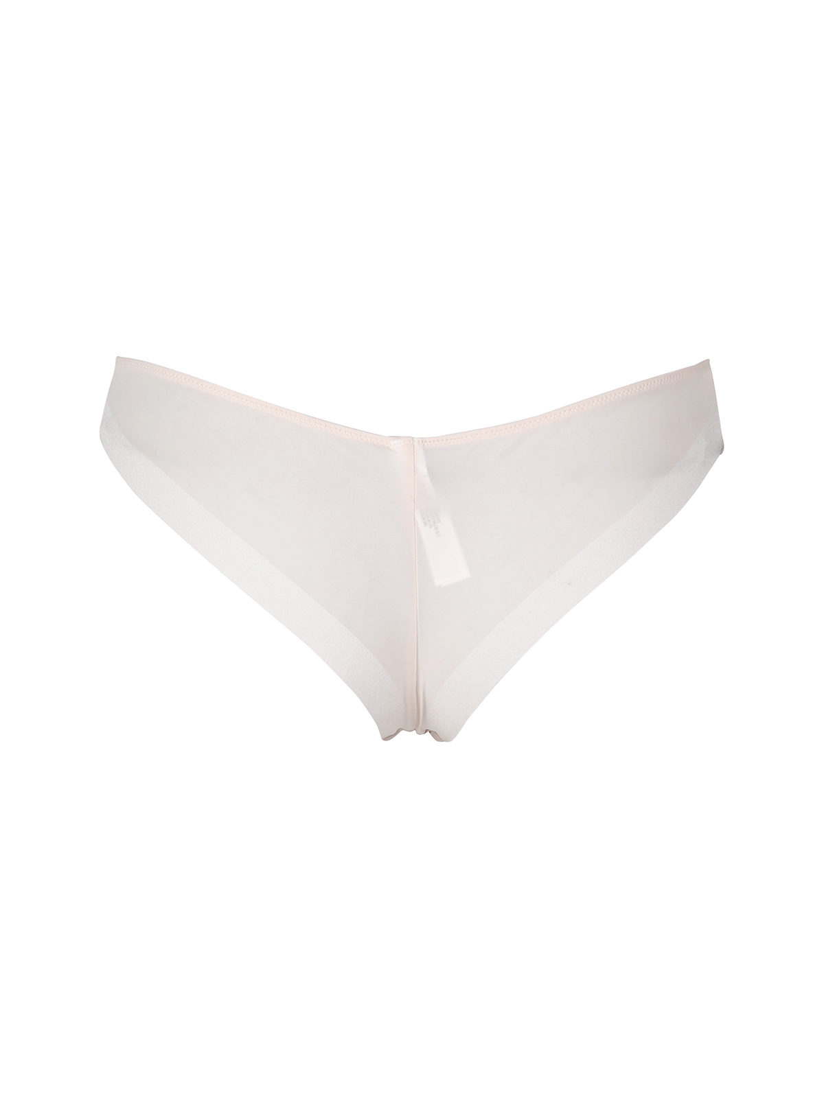 Трусики-бразилиана с низкой посадкой 4