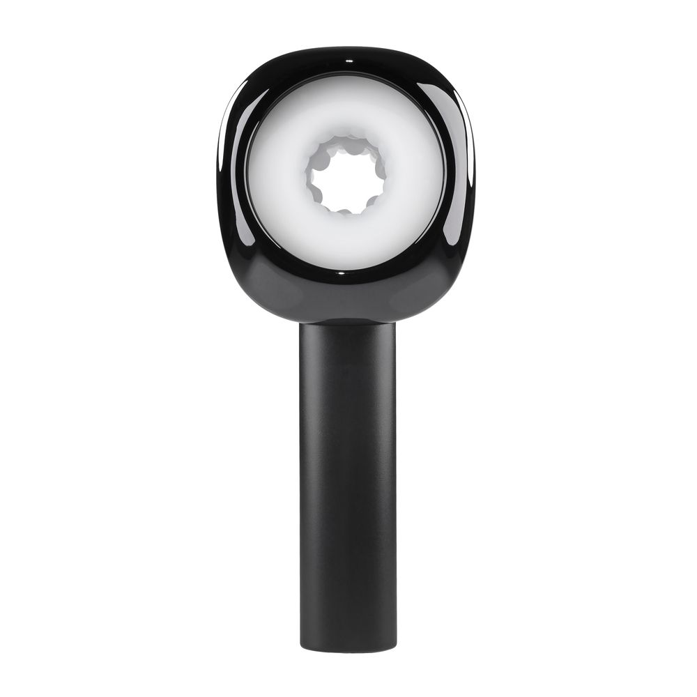 Автоматический мастурбатор Let It Slide 4