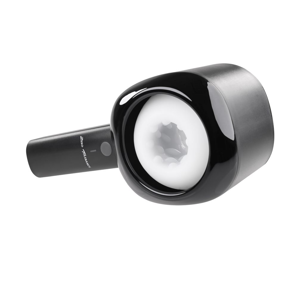 Автоматический мастурбатор Let It Slide 6