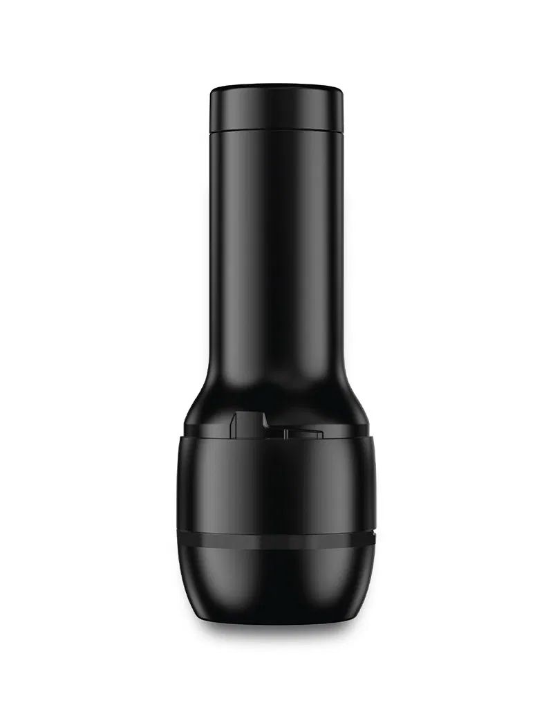 Мастурбатор-анус Feel Stroker Extra Tight 4