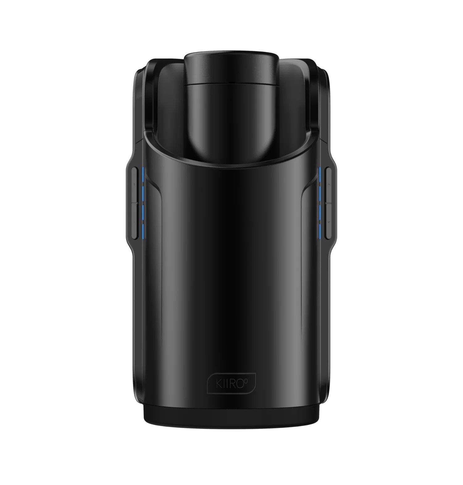 Интерактивный мастурбатор-вагина Keon & Feel Stroker 5