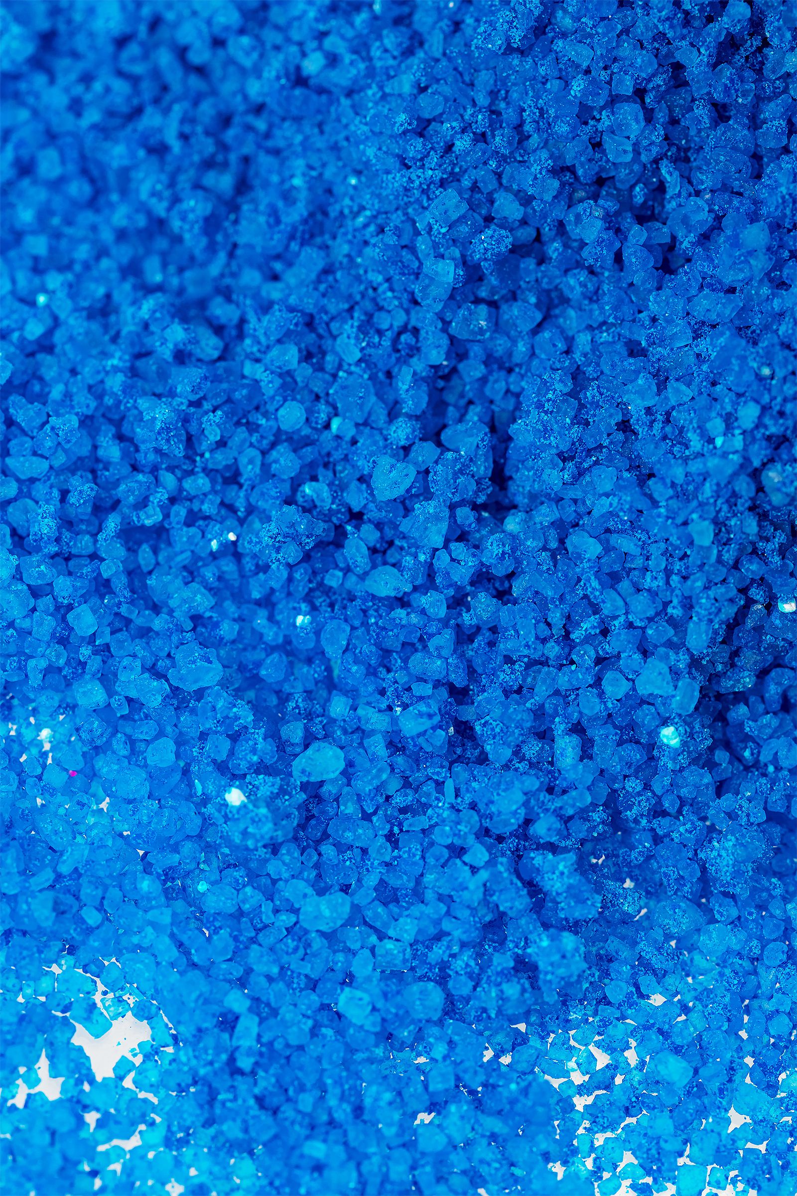 Соль Мёртвого моря для ванны Oriental Crystals «Искушение океана» - 500 гр. 7