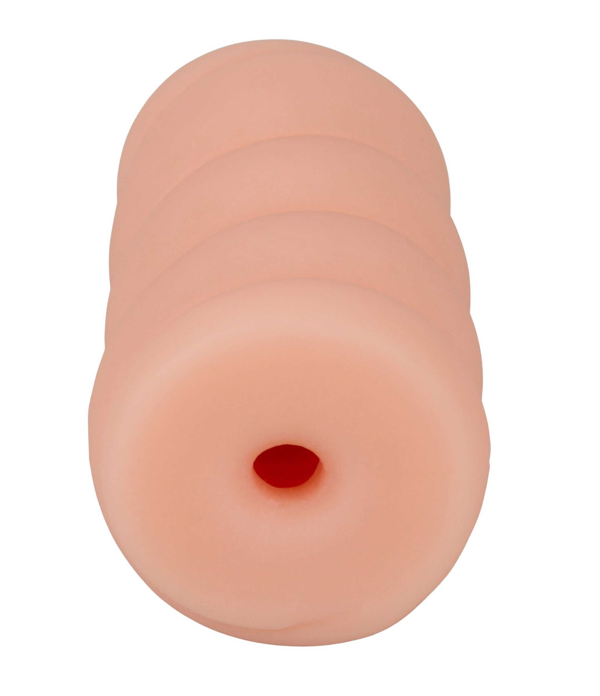 Мастурбатор Trdelnik 2