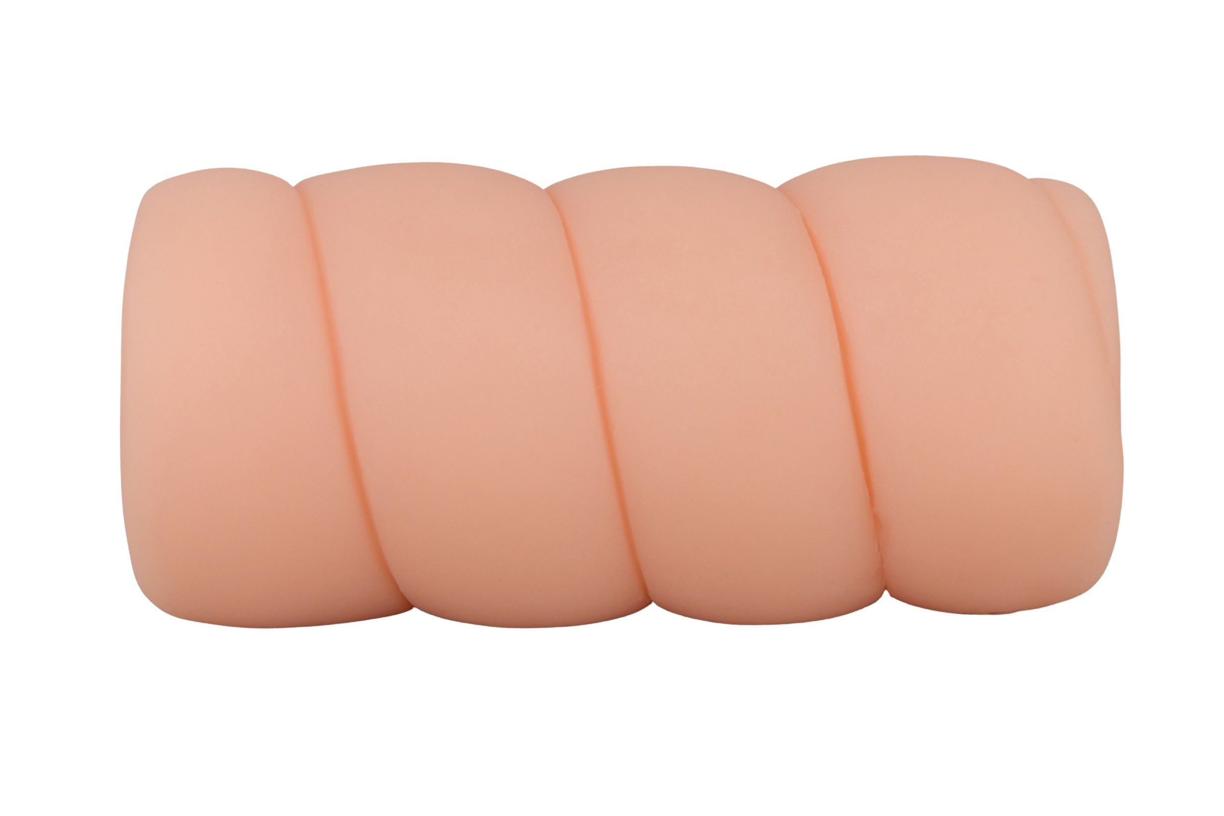 Мастурбатор Trdelnik 3