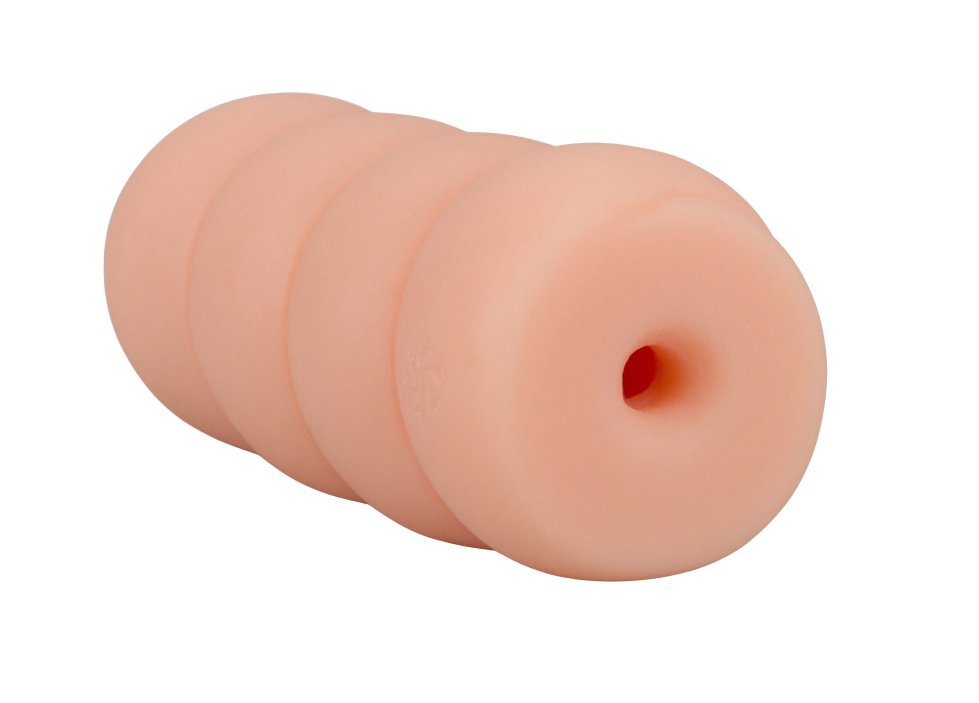 Мастурбатор Trdelnik 1