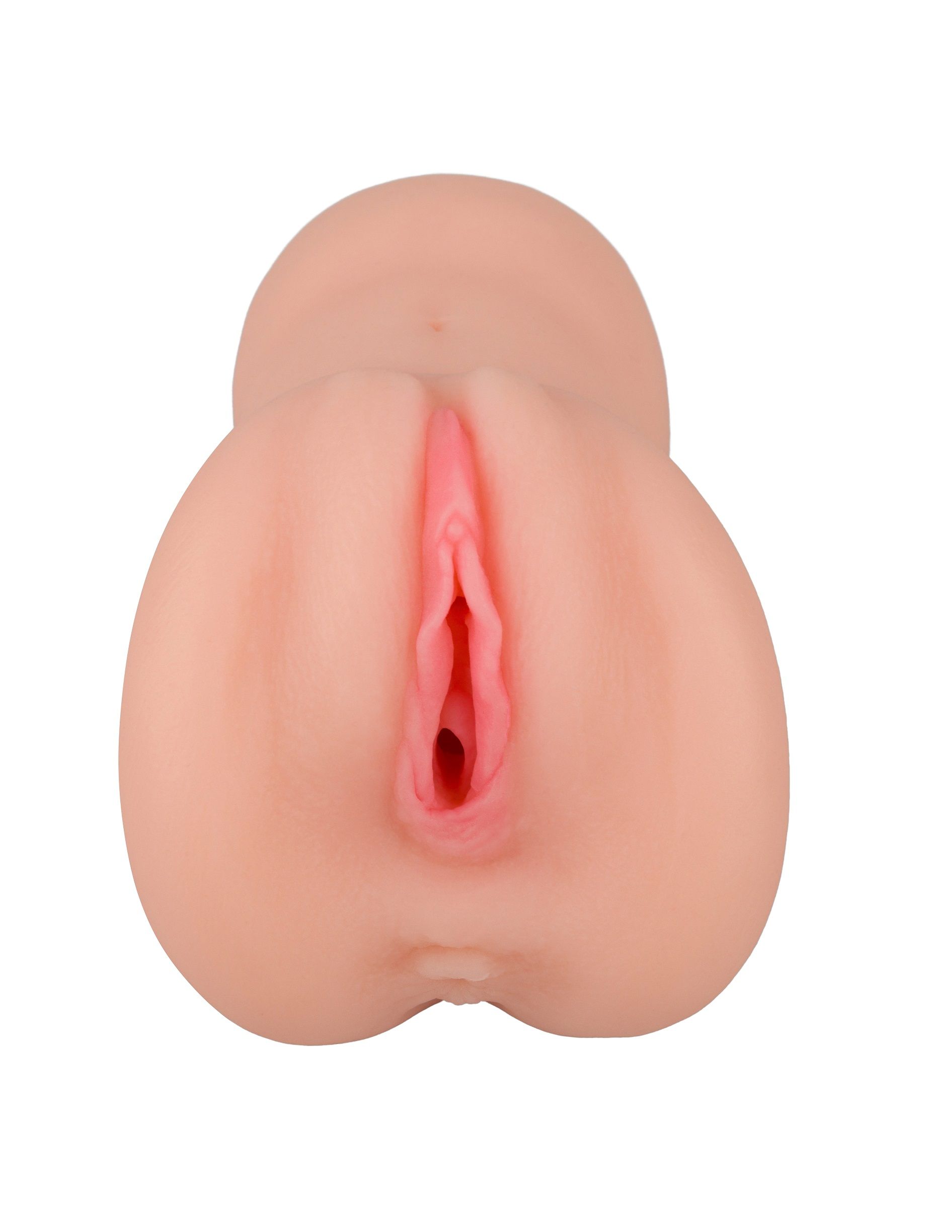 Мастурбатор-вагина Baby Doll 3