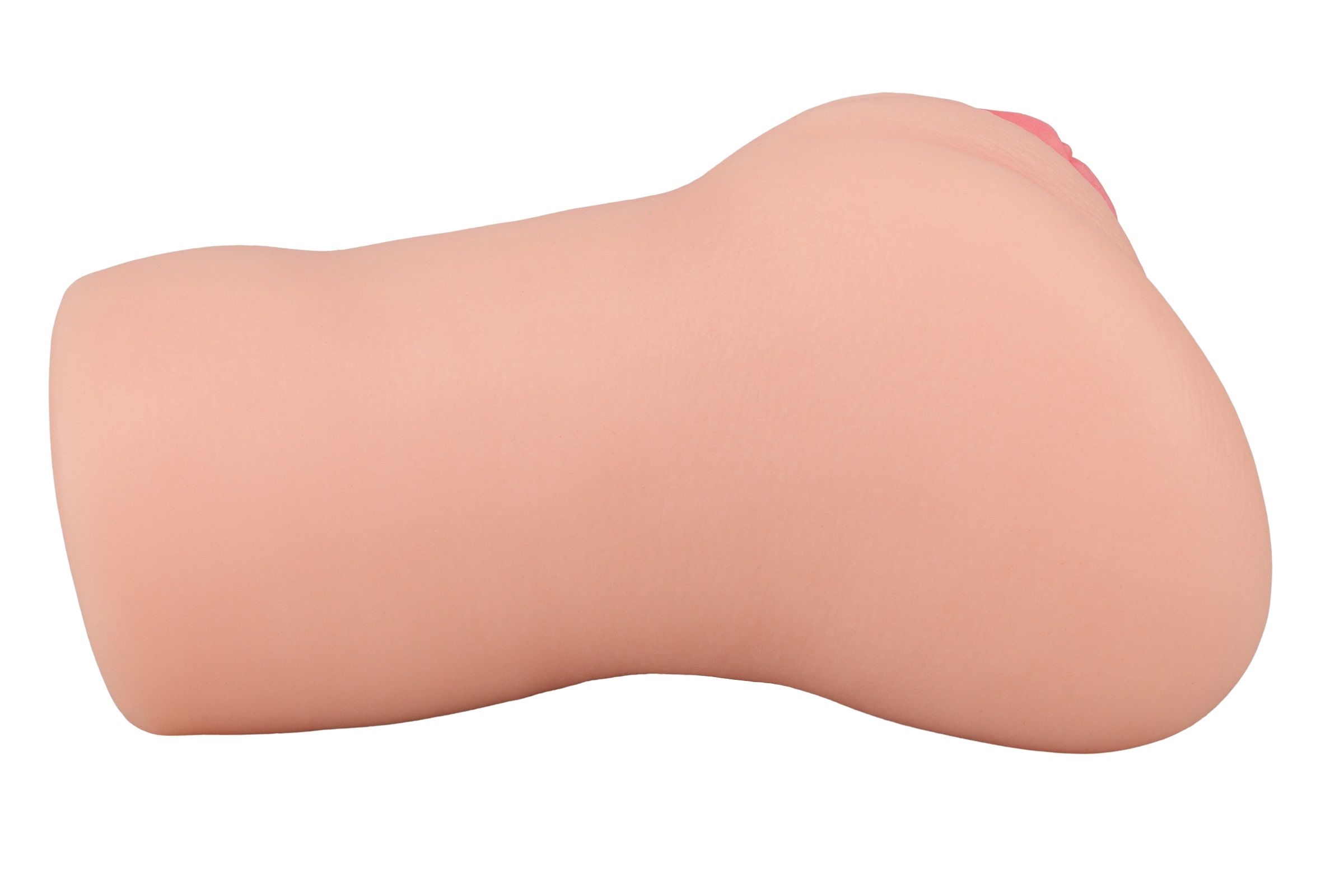 Мастурбатор-вагина Baby Doll 4