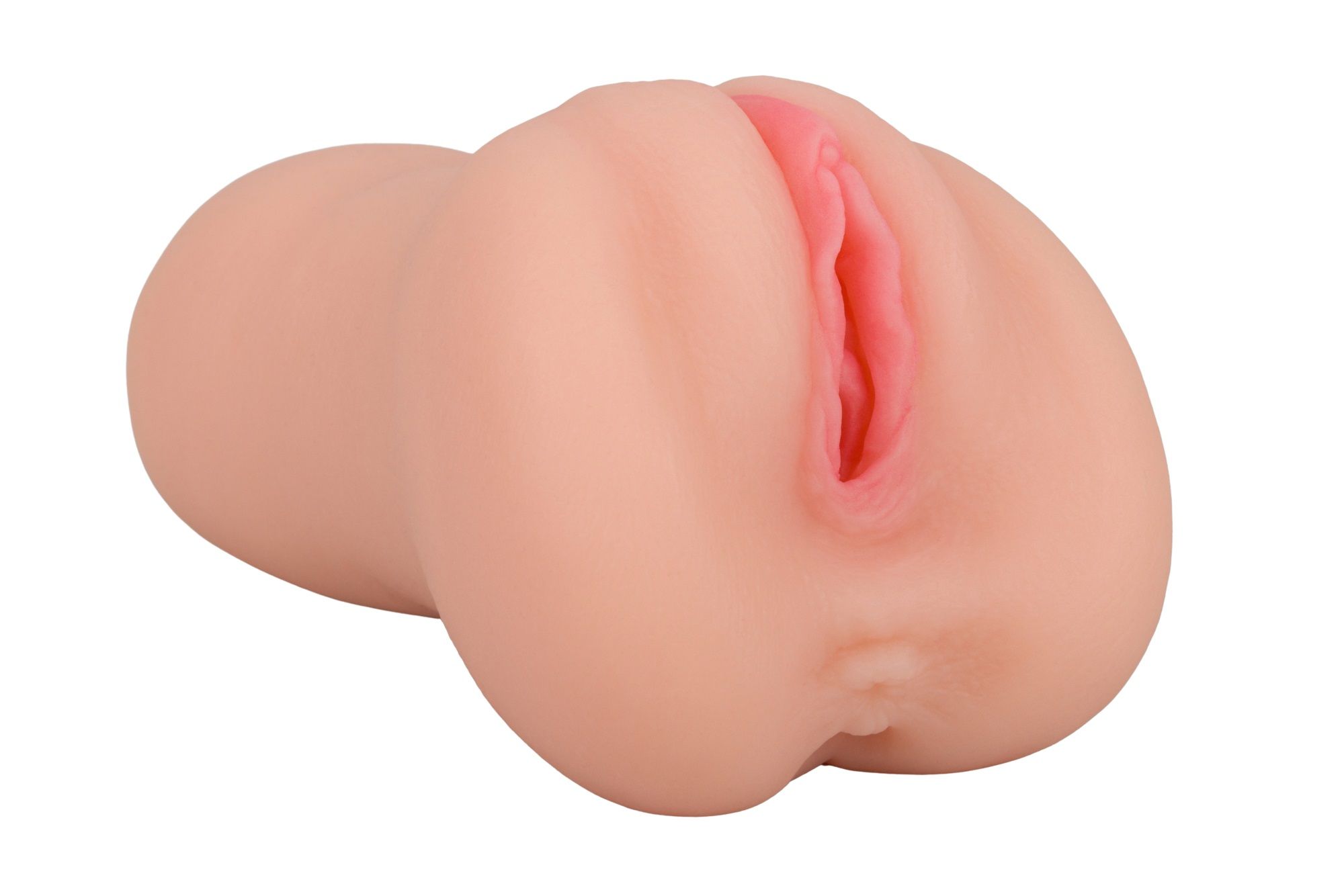 Мастурбатор-вагина Baby Doll 1