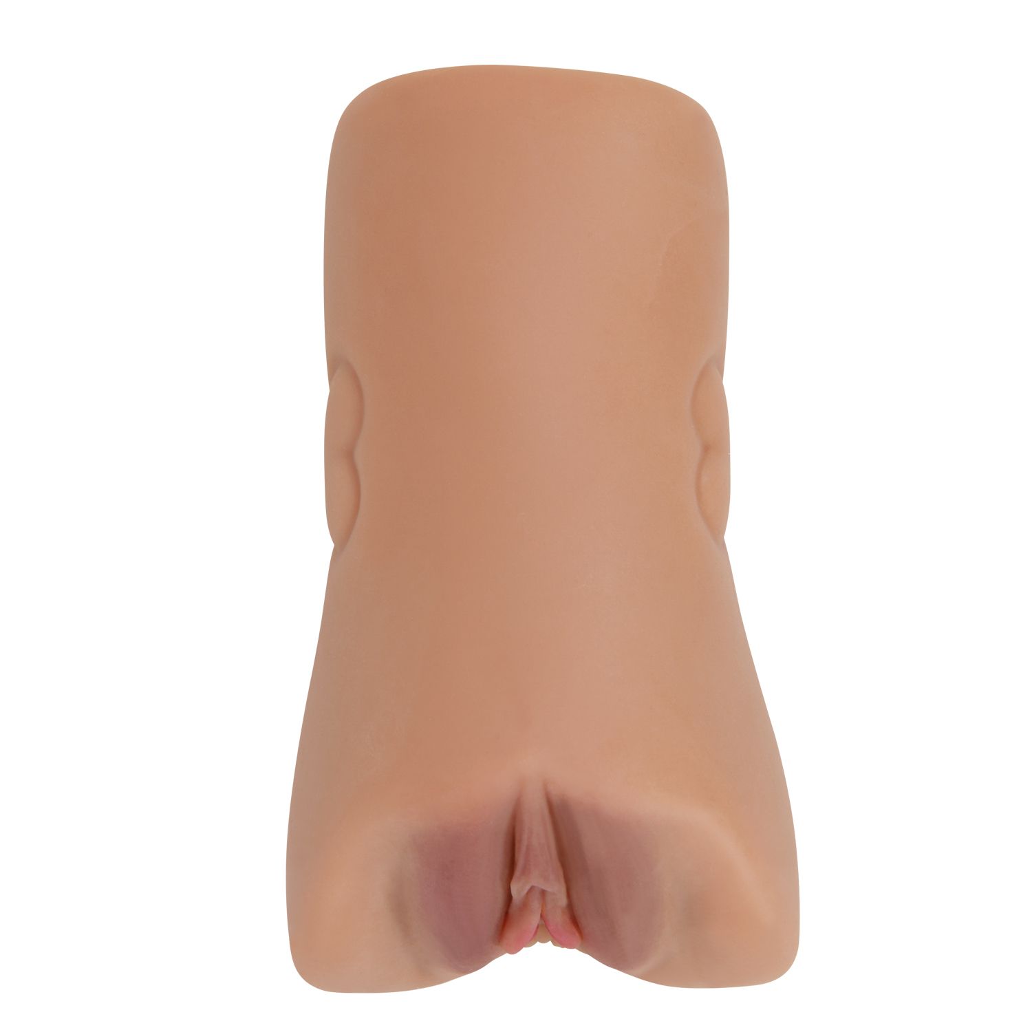 Мастурбатор-вагина Elena 4