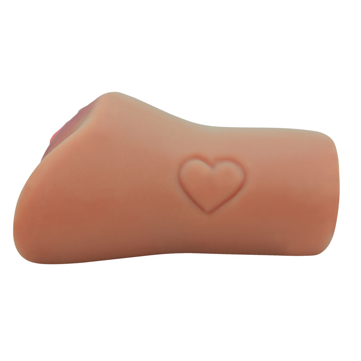 Мастурбатор-вагина Elena 5