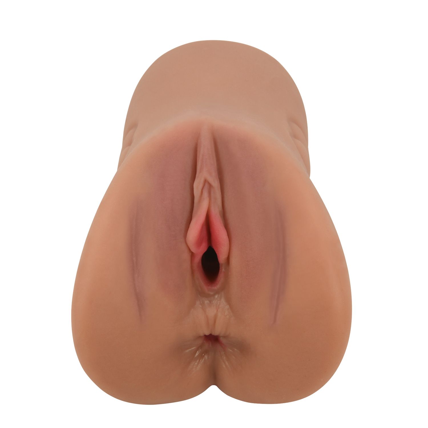 Мастурбатор-вагина Elena 1