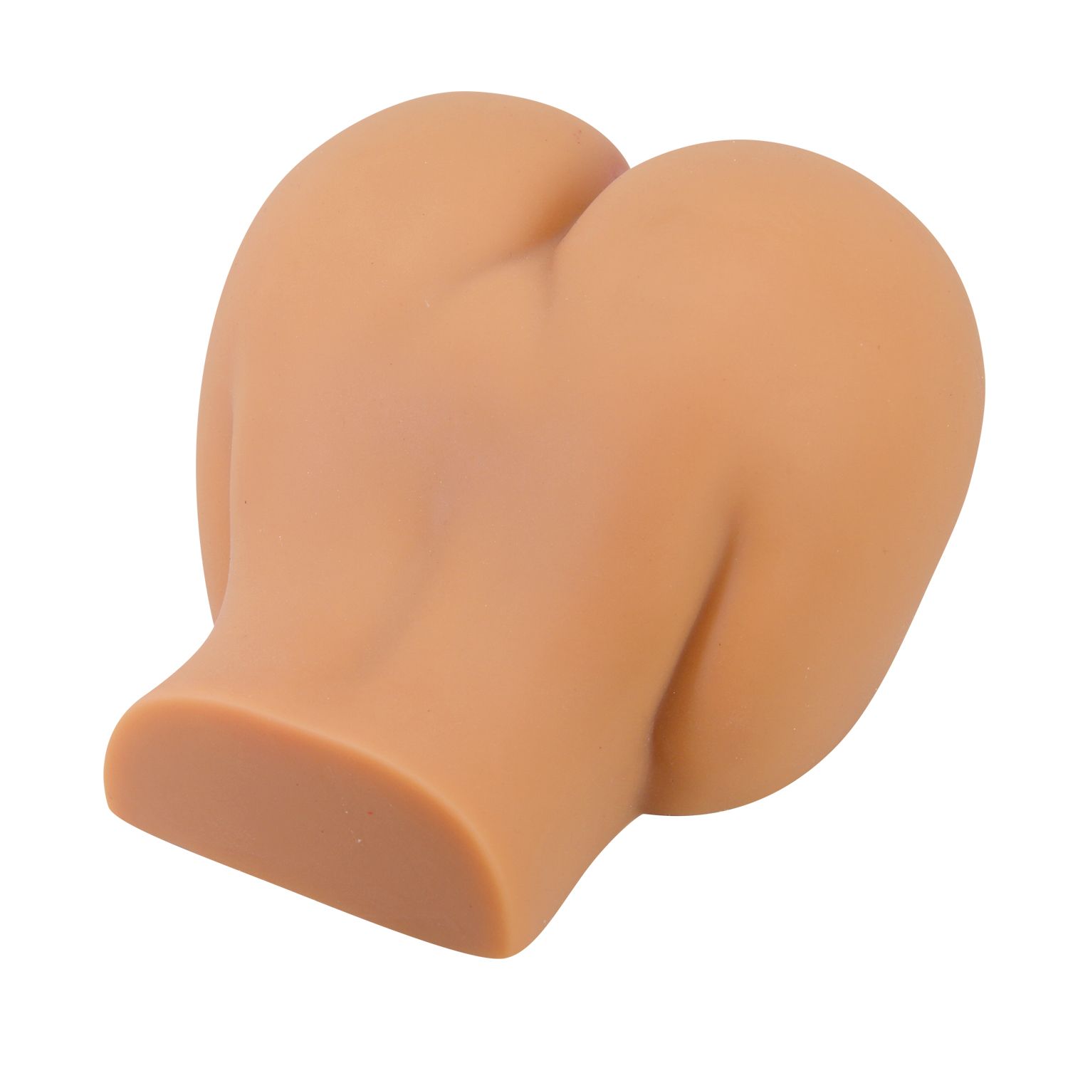 Мастурбатор-полуторс Kylie 2