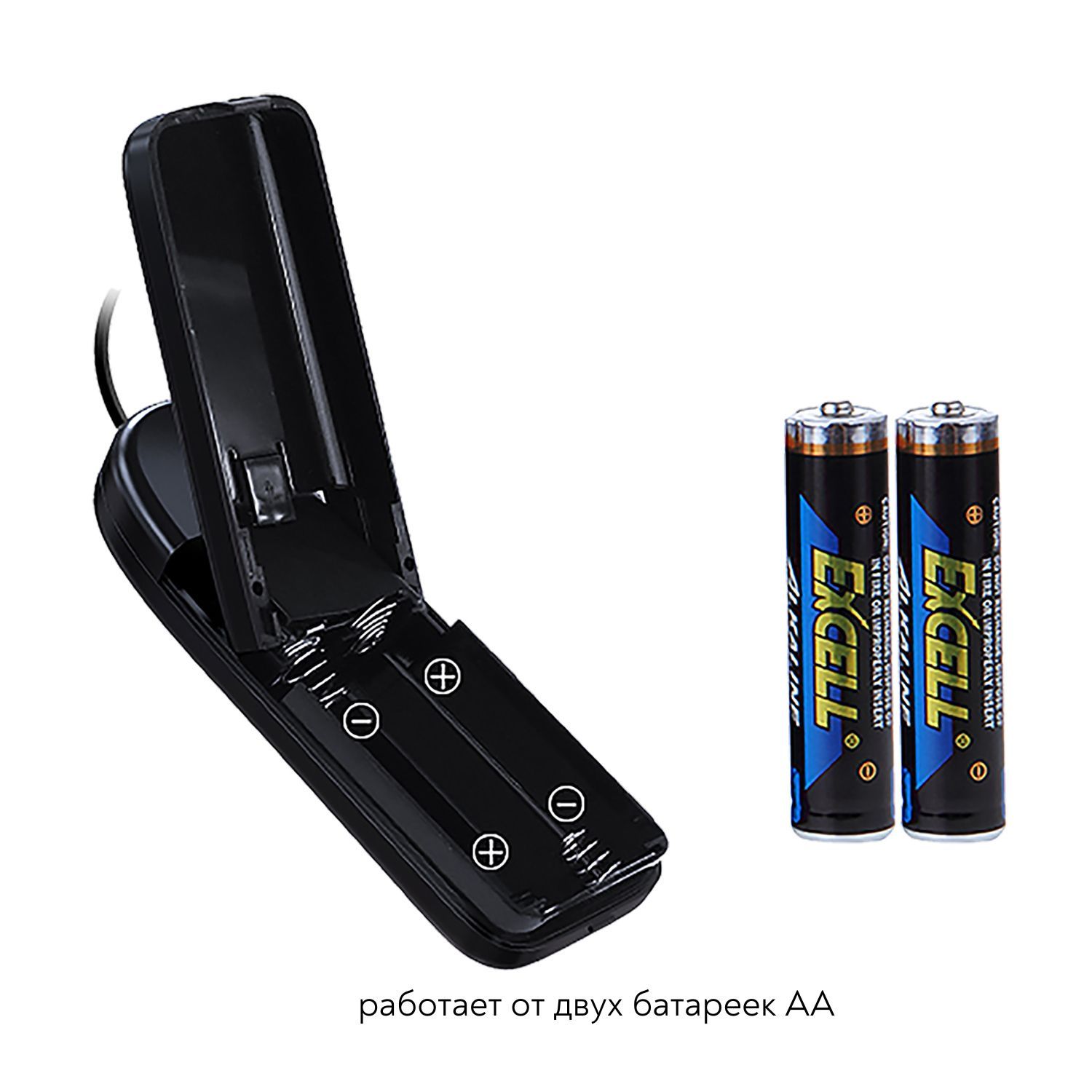 Мастурбатор-полуторс Kylie 7