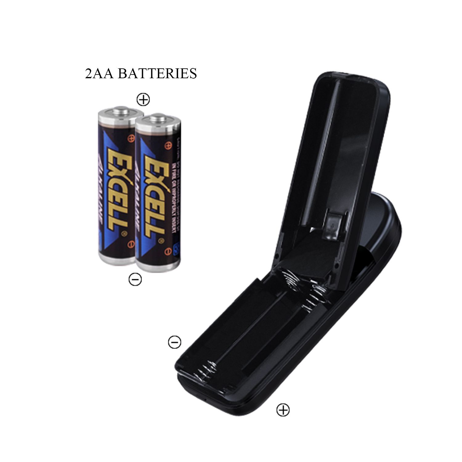 Мастурбатор-полуторс Bernace с вибрацией 11