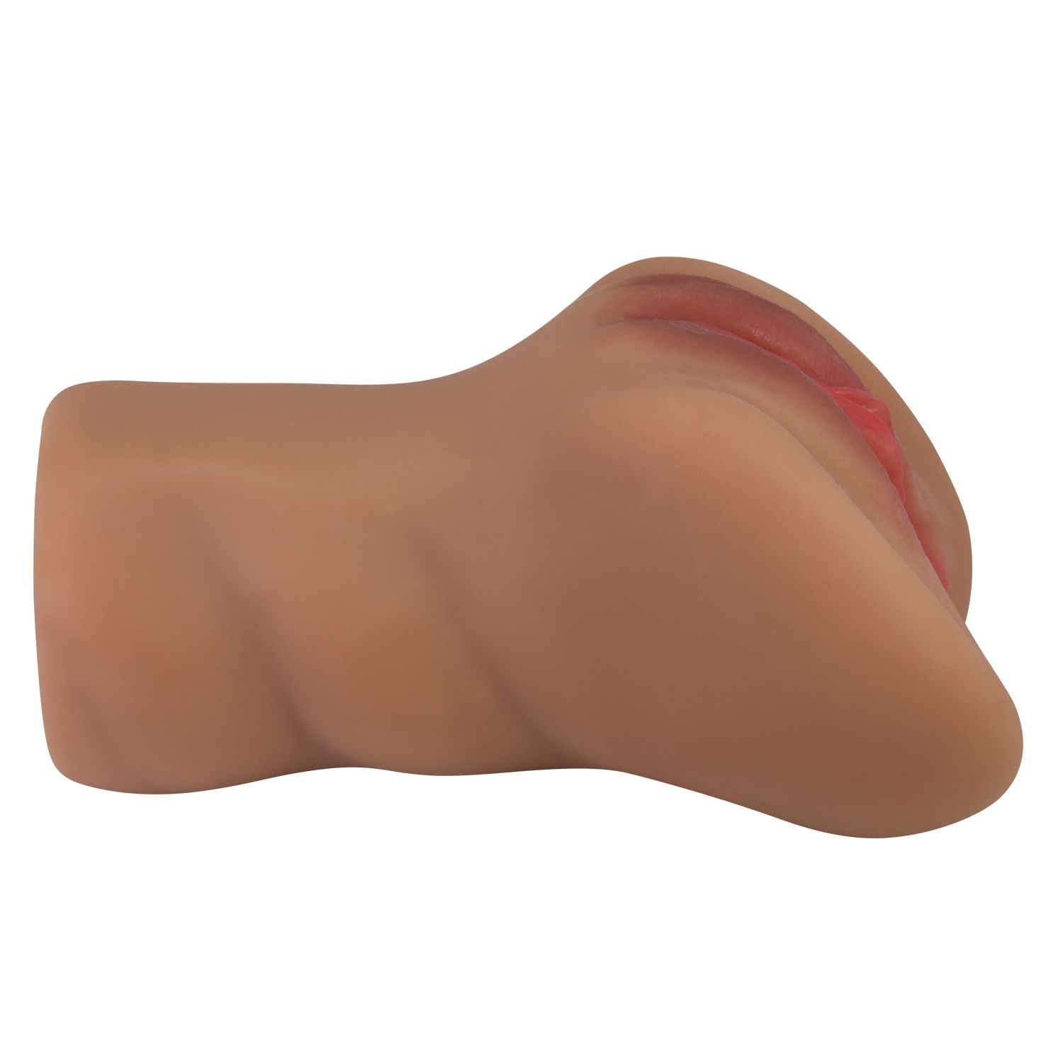 Мастурбатор-вагина Caroline 6