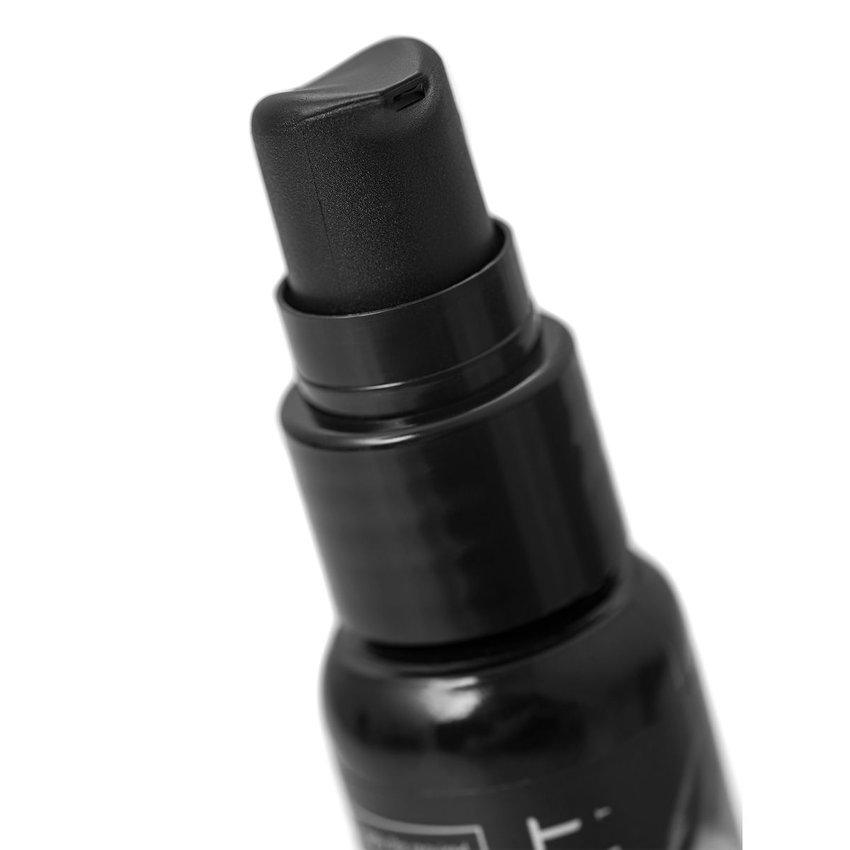 Увлажняющий гель-смазка Erotist Sweet Provocation - 30 мл. 5