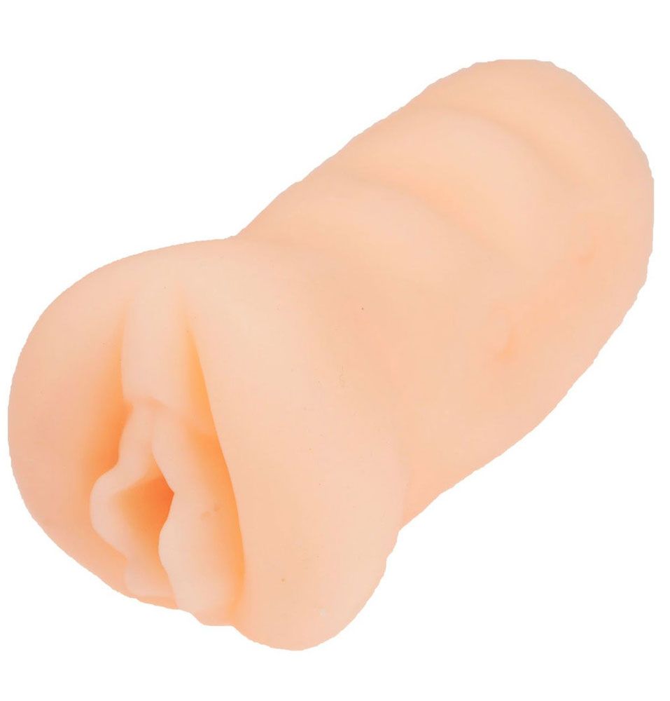 Телесный мастурбатор-вагина Artemida 1